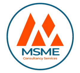 MSME Register
